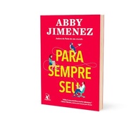 Para Sempre Seu: Um Romance Inesquecível sobre Segundas Chances e Amor Verdadeiro - imagem 3