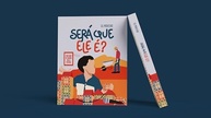Será que ele é? - Livro: A Jornada de Autodescoberta e Superação LGBT+ - imagem 4