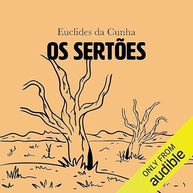 Os Sertões - imagem 1