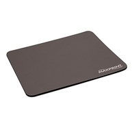 Mouse Pad Maxprint Tecido Preto 22x17.8cm: Conforto e Precisão para Seu Setup - imagem 2