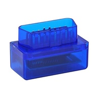 Scanner Automotivo OBD2 Bluetooth ELM327: Diagnóstico Completo no Seu Celular! - imagem 5