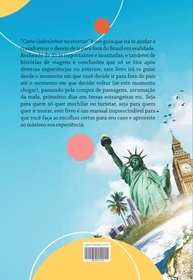 Guia Essencial: Como Viver no Exterior - Seu Sonho Internacional Realizado! - imagem 3