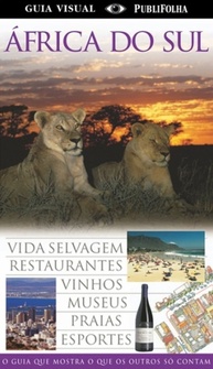 Costa Rica: Seu Guia Visual Completo para uma Aventura Inesquecível - imagem 3