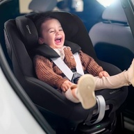 Cadeirinha Maxi-Cosi Pearl Pro 360°: Segurança e Conforto Eco-Friendly para Seu Bebê - imagem 3