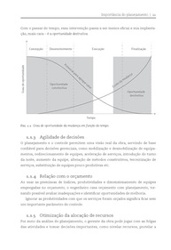 Planejamento e Controle de Obras: Guia Essencial para o Sucesso do Seu Projeto - imagem 4