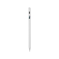 Caneta Touch Gshield Dual Shock: Precisão e Liberdade para seu iPad (2018+) - imagem 1