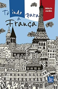 Tô Indo Para a França: Seu Guia Essencial para uma Viagem Inesquecível e Econômica - imagem 2