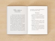 Baralho Vera Sibilla Italiana Original: Adivinhação com História e Elegância - imagem 4