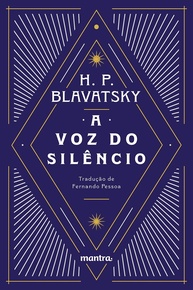 A Voz do Silêncio: Desperte o Autoconhecimento e a Unidade Espiritual - imagem 1