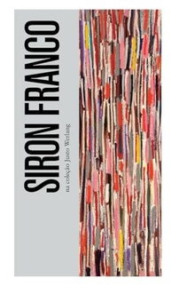 Siron Franco: A Trajetória Completa de um Ícone da Arte Brasileira - imagem 2