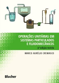 Operações Unitárias: Domine Sistemas Particulados e Fluidomecânicos - imagem 1