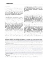 Eletrônica Moderna: Domine Fundamentos, Dispositivos, Circuitos e Sistemas - imagem 5