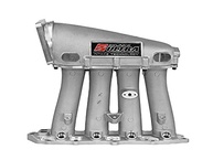 Coletor de Admissão Skunk2 Ultra Series 3.07-05-0500 para Honda B-Series VTEC - imagem 3