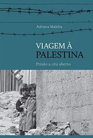 Viagem à Palestina: Uma Reflexão Profunda sobre a "Prisão a Céu Aberto" - imagem 2