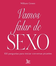 100 Cartas para Conversas Íntimas e Divertidas sobre Sexo a Dois - imagem 2