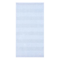 Toalhas Buddemeyer Maya Extra Soft Azul - Maciez e Estilo para seu Banheiro - imagem 5