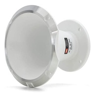 Corneta JBL Selenium Trio HL 14-50 Alumínio Branco: Som Potente e Cristalino para Seu Sistema de Áudio - imagem 2