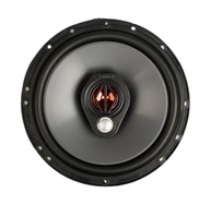 Alto-Falante Bomber BBR 6" 100W RMS 4 Ohms: Som Potente para Seu Carro! - imagem 2