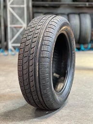 Kit 2 Pneus Remold 185/60R15 Vipal Speedfire - Segurança e Performance Certificada pelo Inmetro - imagem 3