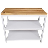 Banco Sapateira Strassis Design SD-5003-60 em Madeira e Metal Preto – Organize com Estilo e Resistência - imagem 5