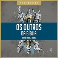 Os Outros da Bíblia: Desvende Culturas Antigas e Sua Influência na Fé - imagem 2