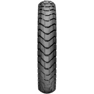 Pneu Traseiro Technic T&C 110/90-17: Performance e Durabilidade para sua Honda Bros e Yamaha Crosser - imagem 3