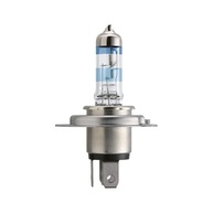 Lâmpada Philips X-tremeVision Pro150 H4: Iluminação Superior para Sua Segurança e Estilo - imagem 3