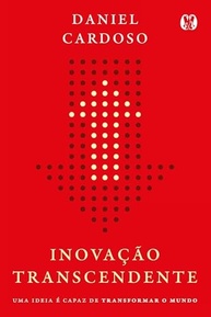 Desperte o Inovador em Você: Transforme o Mundo com Suas Ideias - imagem 2