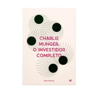 Charlie Munger: O Investidor Completo - Domine a Mentalidade de Sucesso - imagem 2