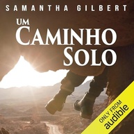 Um Caminho Solo: A Jornada de Autodescoberta e Superação em Santiago - imagem 2