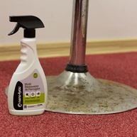 Multi Removedor de Ferrugem 500ml - Limpeza Profunda e Rápida para Qualquer Superfície - imagem 4