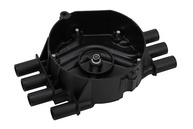 ACDelco Tampa Distribuidora de Ignição GM Original D328A - Qualidade e Desempenho Superior - imagem 3