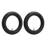 Tubo Interno Borracha 3.50/3.00-10: Durabilidade Superior e Segurança para Sua Moto - imagem 5