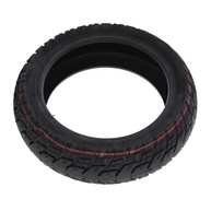 Pneu Scooter Elétrica 9.5x2.50 Tubeless para KQi3 - Segurança e Performance Superior - imagem 2