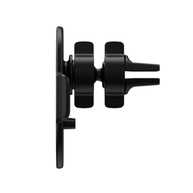 Suporte MagSafe Speck ClickLock para Carro: iPhone Seguro e Acessível - imagem 5