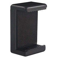 Suporte Universal para Celular com Rosca: Estabilidade Profissional para Fotos e Vídeos - imagem 2