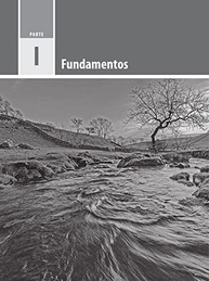 Engenharia Ambiental: A Nova Edição Essencial para um Futuro Sustentável - imagem 4