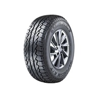 Pneu Wanli SU006 285/60R18 AT: Aventura e Performance para Seu SUV - imagem 2
