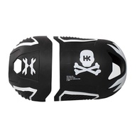 Capa de Tanque HK Army Vice FC: Proteção e Estilo para seu Equipamento - imagem 1
