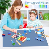 Tapete de Silicone Extra Grande Azul Cinza - Resistente ao Calor, Antiaderente e Multifuncional para Cozinha, Artesanato e Crianças - imagem 3