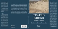 Teatro Grego: Desvendando a Tragédia e a Comédia Clássica - imagem 3