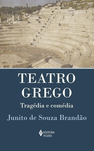 Teatro Grego: Desvendando a Tragédia e a Comédia Clássica - imagem 1