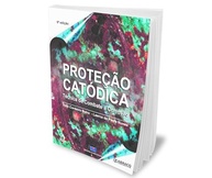 Proteção Catódica: Domine a Técnica Essencial Contra a Corrosão - imagem 3