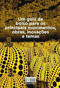 Arte Moderna Descomplicada: Guia Essencial de Movimentos, Obras e Técnicas - imagem 3