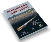 Perfuração Direcional: Domine as Técnicas Essenciais para a Indústria do Petróleo - imagem 3