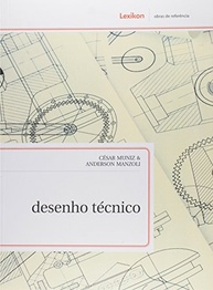 Desenho Técnico: Domine a Linguagem Essencial para Projetos e Visualização Espacial - imagem 2