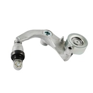 Conjunto Tensor Correia Serpentina Labwork para Honda Civic 1.8L (2007-2011) - Peça de Reposição Premium - imagem 1