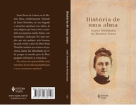 História de uma Alma: A Jornada Espiritual de Santa Teresinha - imagem 5