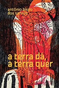 A terra dá, a terra quer - imagem 2