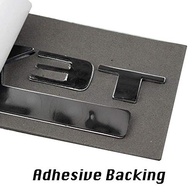 Emblema Mr. Brighton LED 3D Prata e Preto para Chevy Silverado Sierra - Estilo Texas - imagem 3